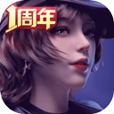 无限看片在线观看完整版免费讲解